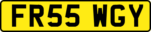 FR55WGY