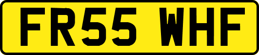 FR55WHF