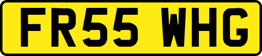 FR55WHG
