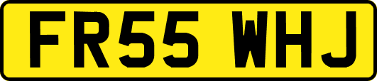 FR55WHJ