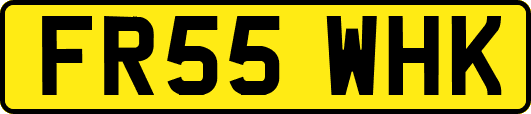 FR55WHK