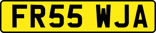 FR55WJA