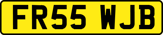 FR55WJB