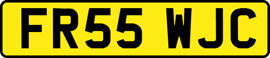 FR55WJC