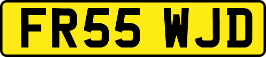 FR55WJD