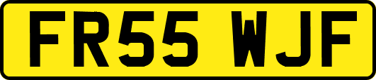 FR55WJF