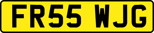 FR55WJG