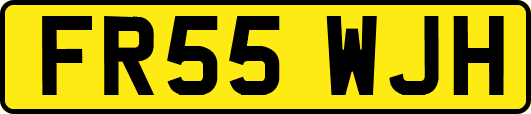 FR55WJH