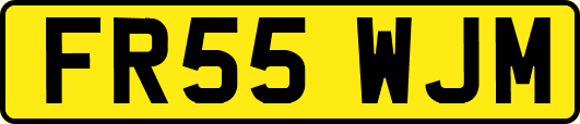 FR55WJM