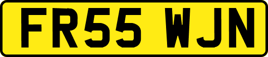 FR55WJN