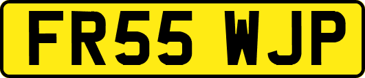 FR55WJP