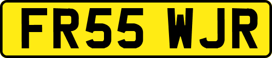 FR55WJR