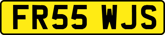 FR55WJS