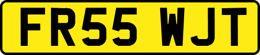 FR55WJT