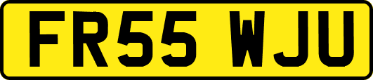 FR55WJU
