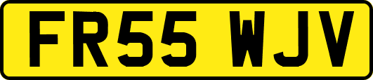 FR55WJV