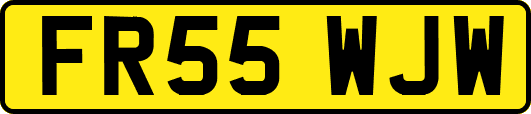 FR55WJW