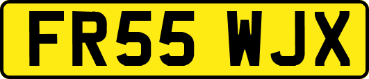 FR55WJX