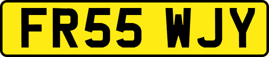 FR55WJY