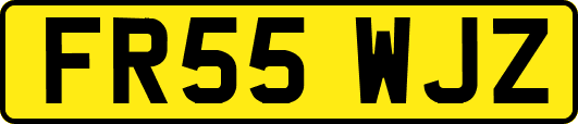 FR55WJZ