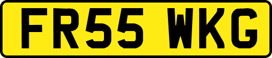 FR55WKG
