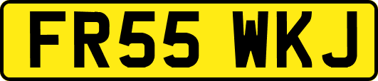 FR55WKJ