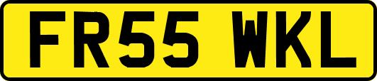 FR55WKL