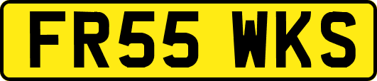 FR55WKS