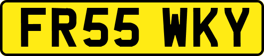 FR55WKY