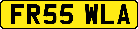 FR55WLA