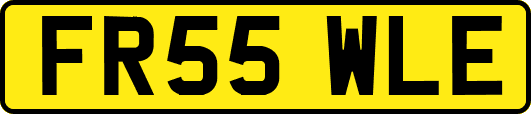 FR55WLE