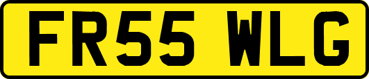 FR55WLG