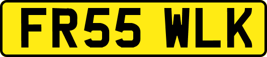 FR55WLK