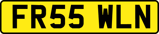 FR55WLN