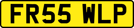 FR55WLP