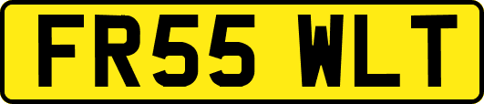 FR55WLT