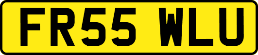 FR55WLU
