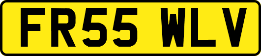 FR55WLV