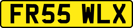 FR55WLX