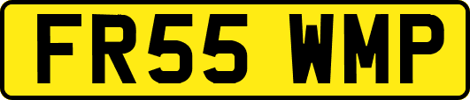 FR55WMP