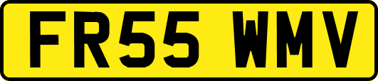 FR55WMV