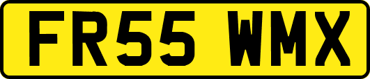FR55WMX