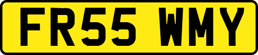 FR55WMY