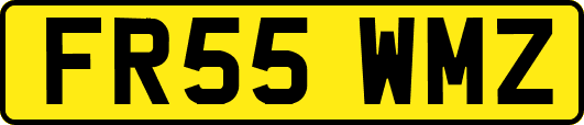 FR55WMZ