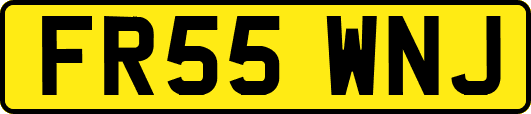 FR55WNJ