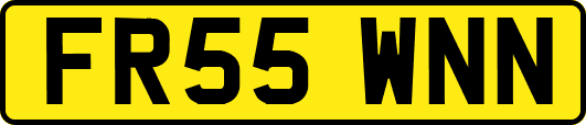 FR55WNN