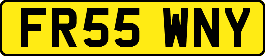 FR55WNY