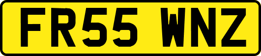 FR55WNZ