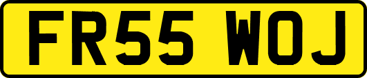 FR55WOJ