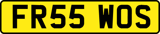 FR55WOS